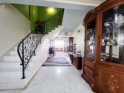 Blk 533 Hougang Avenue 6 (Hougang), HDB Executive #551347341